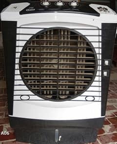 Aisa Air Cooler