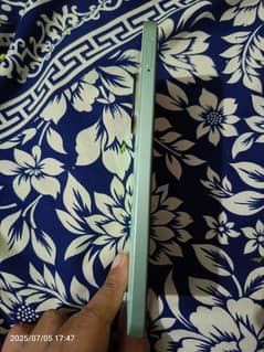 Realme C67
