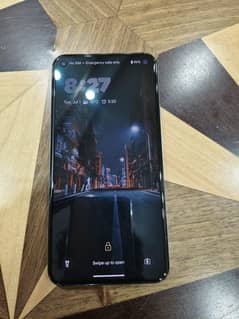 Google Pixel 5