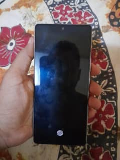 infinix note 50 pro