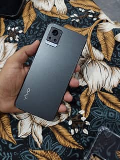 Vivo v20