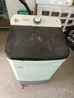 Dawlance DS 600