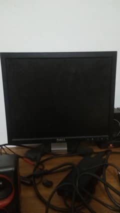 DELL Original lcd for sale