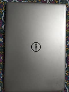 DELL Inspiron