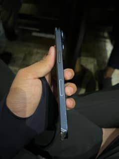 Iphon 13 factory Unlock
