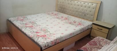 Kind Bedroom Furniture