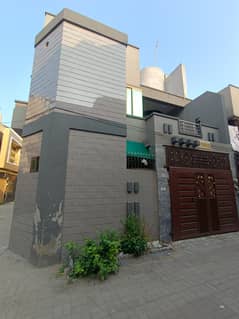 4 Marla Corner House For Rent Islam Nagar Bounkan Road Paka Garha Near Kashmir Road Sialkot
