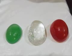 Gemstones for Men & Boys