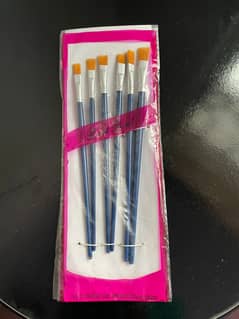 Six