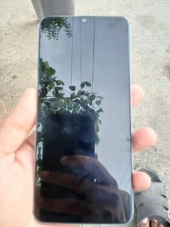 Realme Note 50