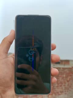 Oppo reno 13f