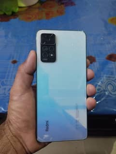 8gb 64gb