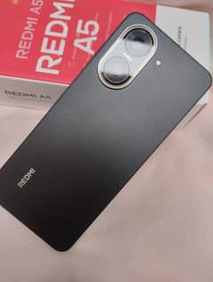 Redmi A5 4+64Gb