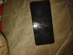 penal Chang hae condition good hae 8 128 hae camera result vip