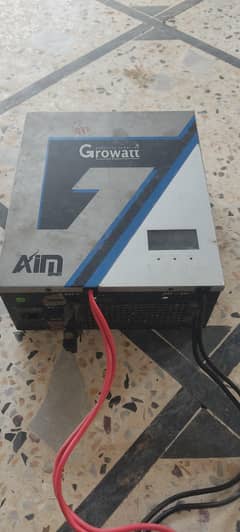 mppt