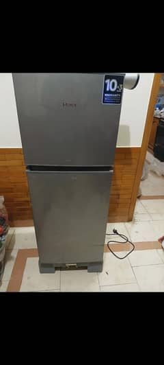 HAIER 186 EBS