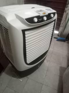 super Asia air cooler inventor 03343046063
