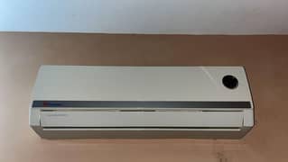 Dawlance 1 ton