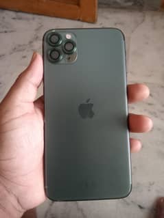 koi falt nahi water pack hai 10/10 non pta