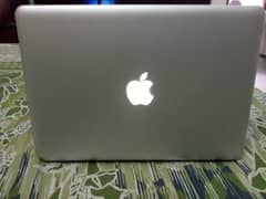 core to do hai