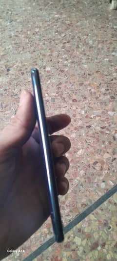 Huawei honor 10 Lite