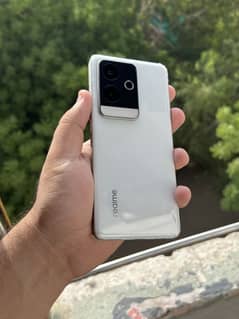 Realme Gt 6
