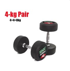 4kg