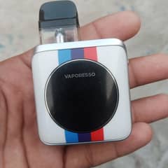 vapeoser 03.27. 49.27. 587