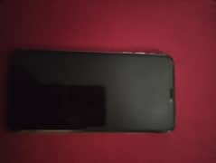 IPhone xs max PTA approved