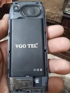 VGOTEL