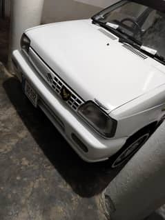 mehran vxr all ok good condition documents clear isb NBR