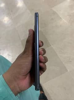 samsung note 20