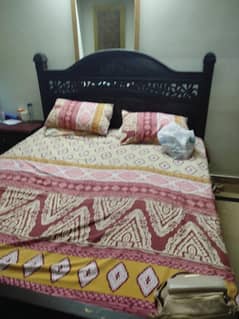 bed furniture for sale