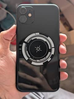 Iphone 11 Jv