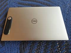 Dell precision 5530