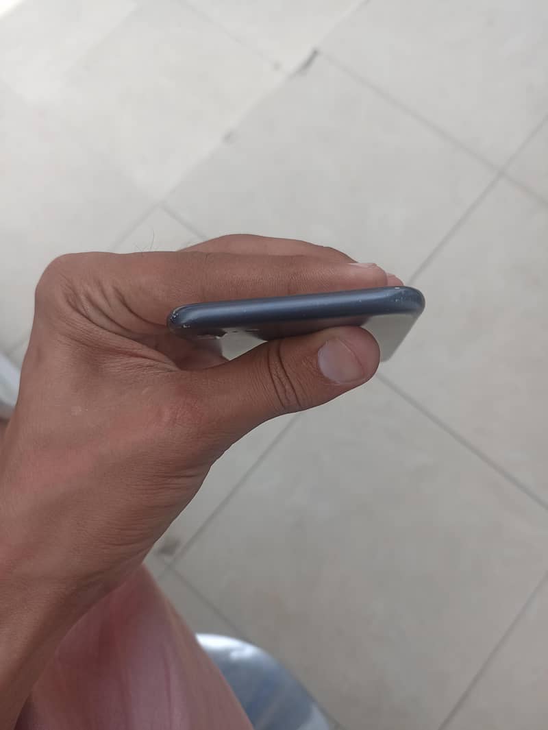 iphone 7 128 gb non pta bypass finger not working home button working 1