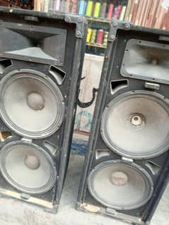 sp 4 ki Jodi ha condition ruf ha Baki ok ha 440 his
