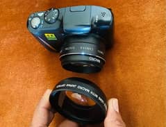 4k ultra HD