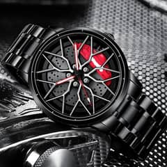 spiner watch for sale