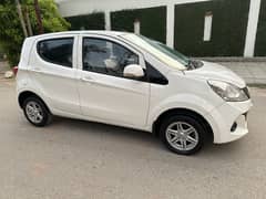 Prince Pearl 800cc 2022 One Owner Fully Loaded Looks New