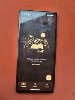 Pixel 6a, Tax Paid