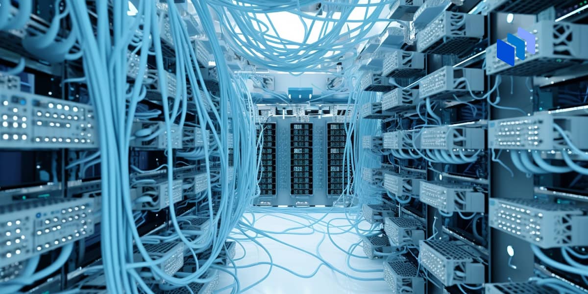 IT & Networking Services – Fast, Secure, Scalable 4
