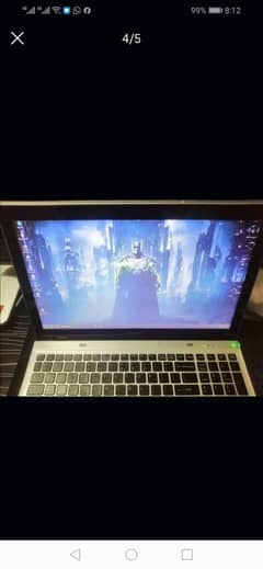Sony VAIO