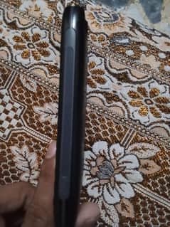 VGOTEL
