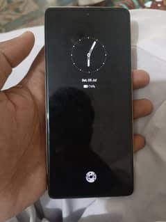 camon30 12 256