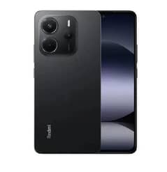 Redmi note 14