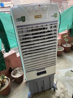 Air Cooler - New