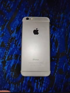 iphone 6