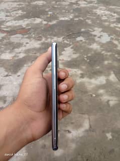one plus 9 pro