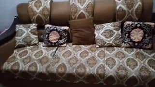 sofa set sale